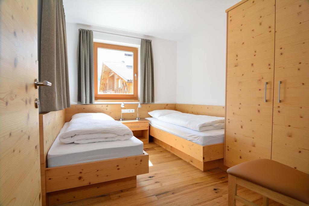 Cesa Setil Apartman Ortisei Kültér fotó